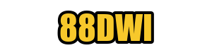 88DWI